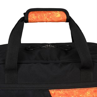 TOKAI Midi Bag Orange